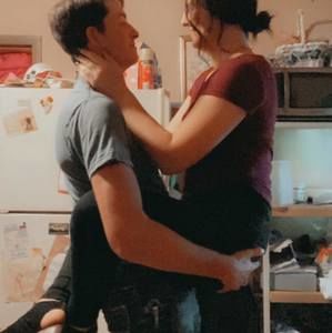 Meet your Posher, Uriah